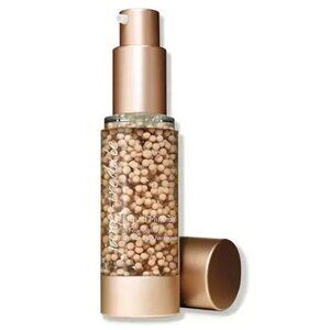 Liquid Minerals Foundation